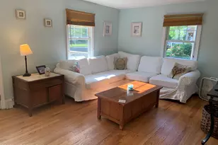 30 Borden St, Monmouth Beach, NJ 07750 - Photo 3