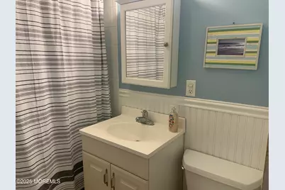 30 Borden Street, Monmouth Beach, NJ 07750 - Photo 13