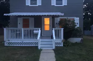 30 Borden St, Monmouth Beach, NJ 07750 - Photo 1