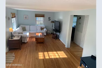 30 Borden Street, Monmouth Beach, NJ 07750 - Photo 5