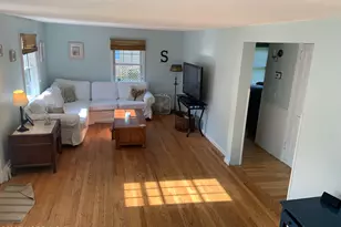30 Borden St, Monmouth Beach, NJ 07750 - Photo 5