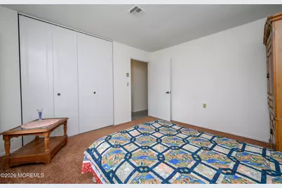 1270B Argyll Circle, Lakewood, NJ 08701 - Photo 19
