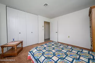 1270B Argyll Cir, Lakewood, NJ 08701 - Photo 19