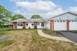 1270B Argyll Cir, Lakewood, NJ 08701 - Photo 21