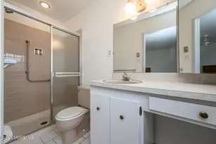 1270B Argyll Cir, Lakewood, NJ 08701 - Photo 17