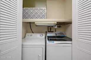 1270B Argyll Cir, Lakewood, NJ 08701 - Photo 13