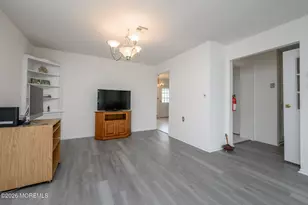 1270B Argyll Cir, Lakewood, NJ 08701 - Photo 7