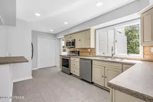 830 Brookside Dr, Toms River Township, NJ 08753 - Photo 7