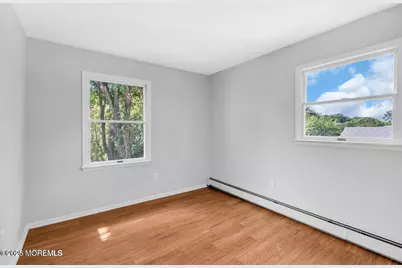 830 Brookside Drive, Toms River Township, NJ 08753 - Photo 21
