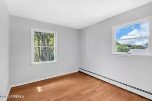 830 Brookside Dr, Toms River Township, NJ 08753 - Photo 21