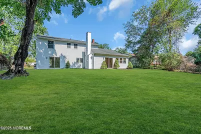 830 Brookside Drive, Toms River Township, NJ 08753 - Photo 25