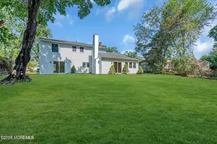 830 Brookside Dr, Toms River Township, NJ 08753 - Photo 25