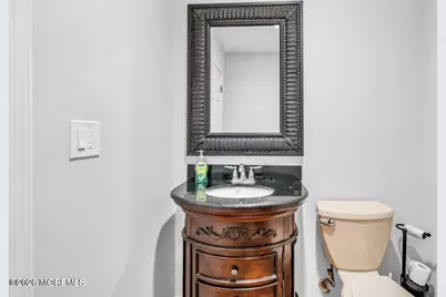 830 Brookside Drive, Toms River Township, NJ 08753 - Photo 11