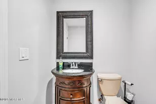 830 Brookside Dr, Toms River Township, NJ 08753 - Photo 11