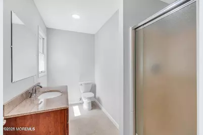 830 Brookside Drive, Toms River Township, NJ 08753 - Photo 17