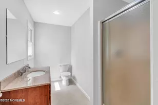 830 Brookside Dr, Toms River Township, NJ 08753 - Photo 17