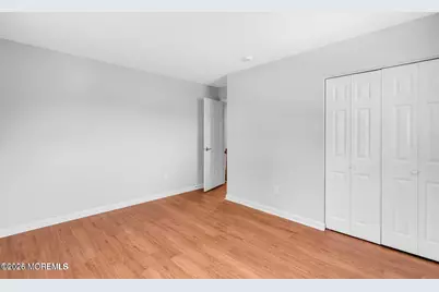 830 Brookside Drive, Toms River Township, NJ 08753 - Photo 23
