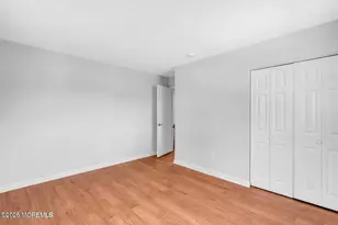 830 Brookside Dr, Toms River Township, NJ 08753 - Photo 23