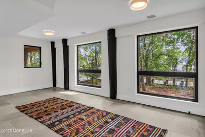 49 N Cherokee Lane, Brick, NJ 08724 - Photo 41