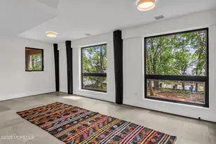 49 N Cherokee Ln, Brick, NJ 08724 - Photo 41