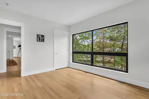 49 N Cherokee Ln, Brick, NJ 08724 - Photo 47