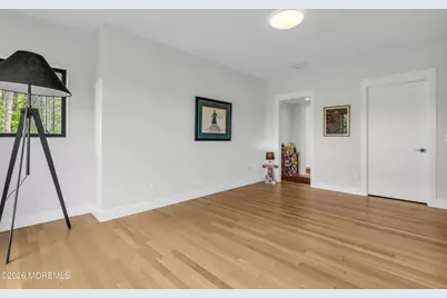 49 N Cherokee Lane, Brick, NJ 08724 - Photo 33