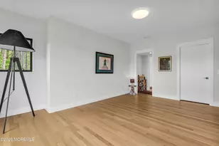 49 N Cherokee Ln, Brick, NJ 08724 - Photo 33
