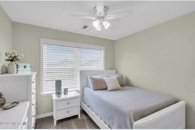 210 Longview Drive, Bayville, NJ 08721 - Photo 27