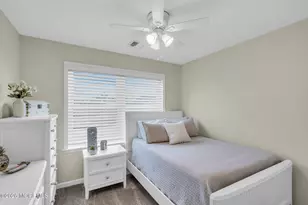 210 Longview Dr, Bayville, NJ 08721 - Photo 27