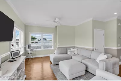 210 Longview Drive, Bayville, NJ 08721 - Photo 13