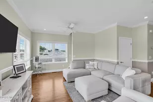 210 Longview Dr, Bayville, NJ 08721 - Photo 13