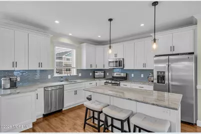 210 Longview Drive, Bayville, NJ 08721 - Photo 5