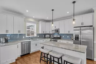 210 Longview Dr, Bayville, NJ 08721 - Photo 5