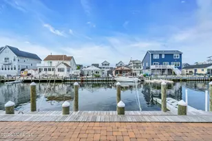 210 Longview Dr, Bayville, NJ 08721 - Photo 37