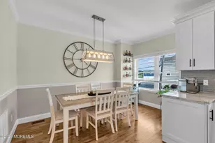 210 Longview Dr, Bayville, NJ 08721 - Photo 19
