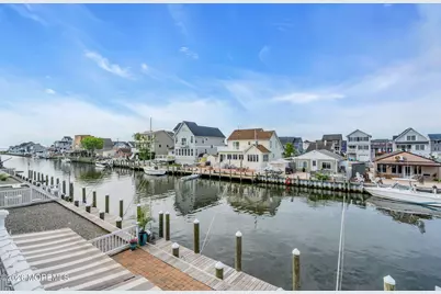 210 Longview Drive, Bayville, NJ 08721 - Photo 3