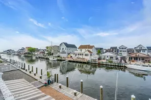 210 Longview Dr, Bayville, NJ 08721 - Photo 3
