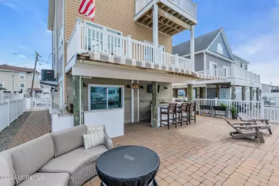 210 Longview Drive, Bayville, NJ 08721 - Photo 35
