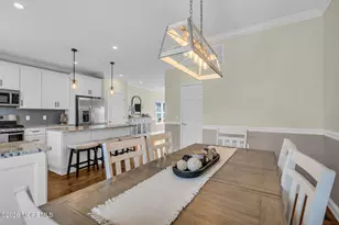 210 Longview Dr, Bayville, NJ 08721 - Photo 21