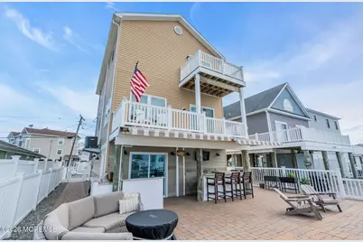 210 Longview Drive, Bayville, NJ 08721 - Photo 33