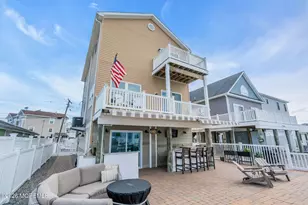 210 Longview Dr, Bayville, NJ 08721 - Photo 33