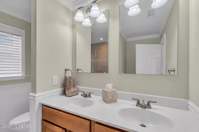 210 Longview Drive, Bayville, NJ 08721 - Photo 23