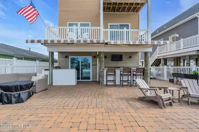 210 Longview Drive, Bayville, NJ 08721 - Photo 31