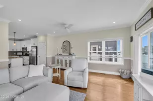210 Longview Dr, Bayville, NJ 08721 - Photo 15