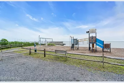 210 Longview Drive, Bayville, NJ 08721 - Photo 45