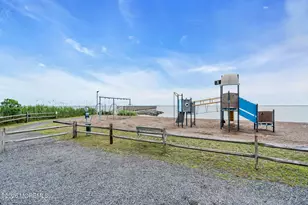 210 Longview Dr, Bayville, NJ 08721 - Photo 45