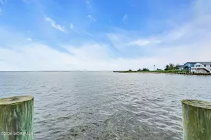 210 Longview Dr, Bayville, NJ 08721 - Photo 43