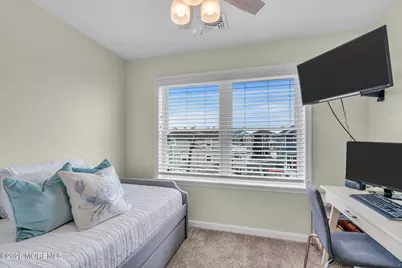 210 Longview Drive, Bayville, NJ 08721 - Photo 29