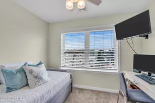 210 Longview Dr, Bayville, NJ 08721 - Photo 29