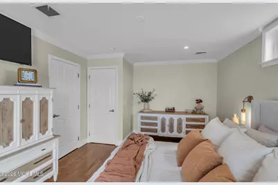210 Longview Drive, Bayville, NJ 08721 - Photo 25